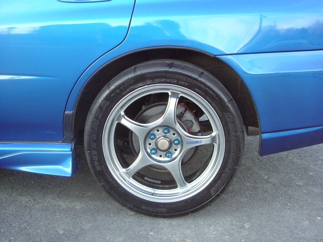 [Image: DSCF0399.jpg~original]