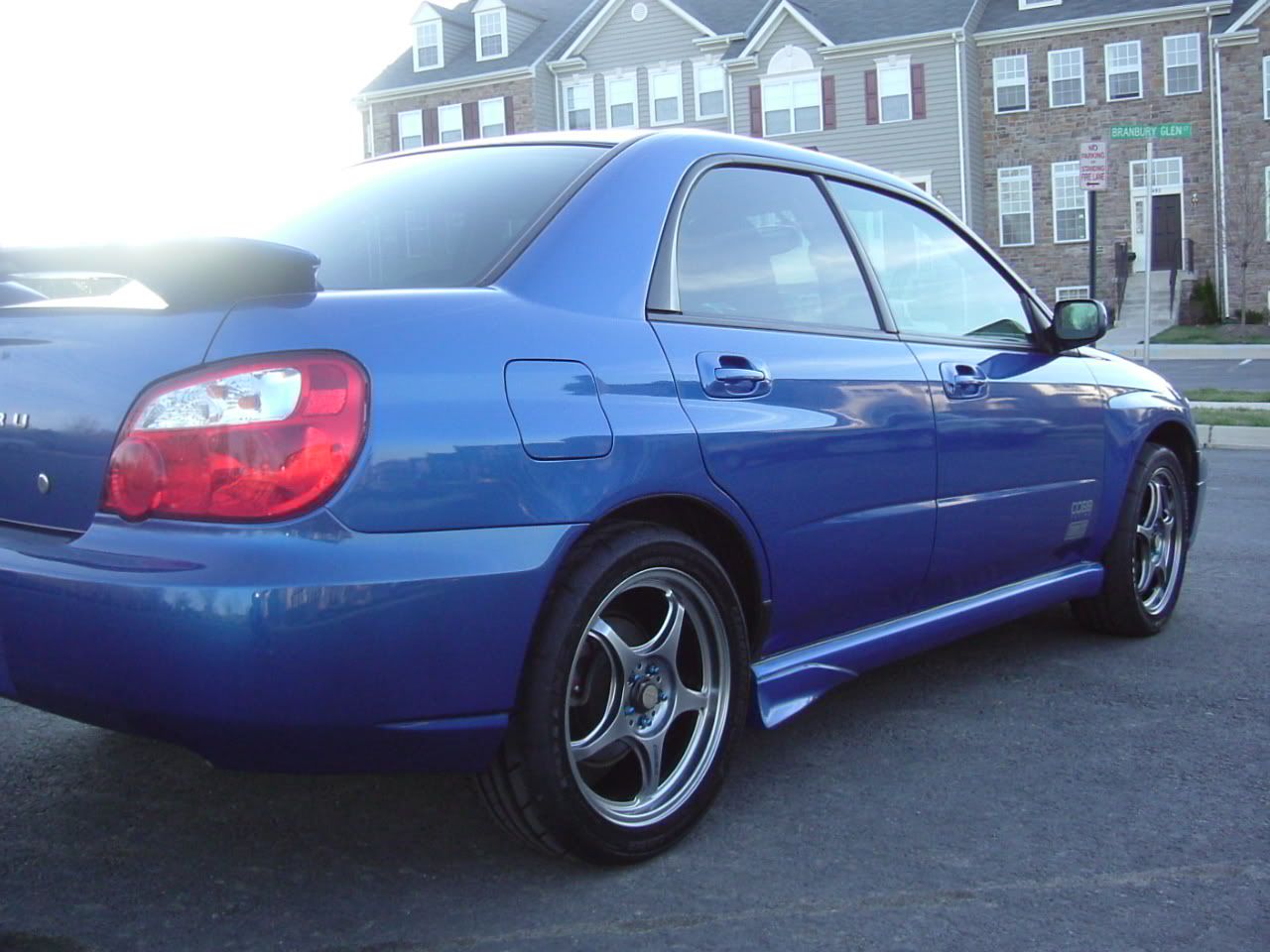 [Image: DSCF0403.jpg~original]