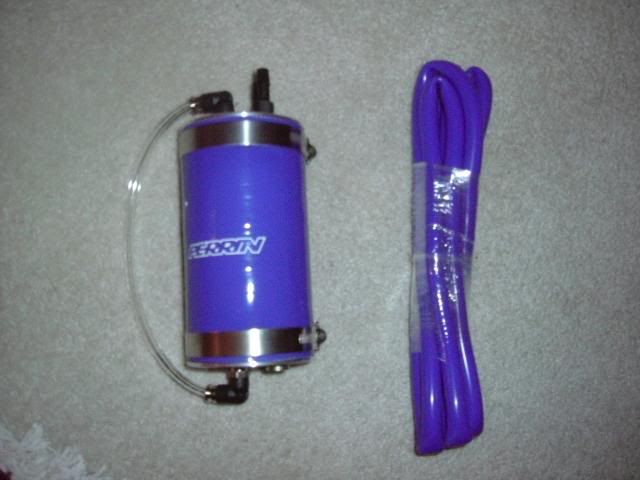 [Image: DSCF0565.jpg]