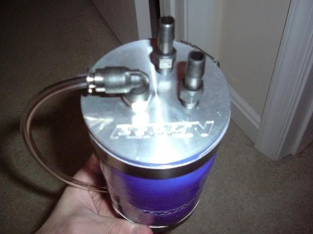 [Image: DSCF0568.jpg]