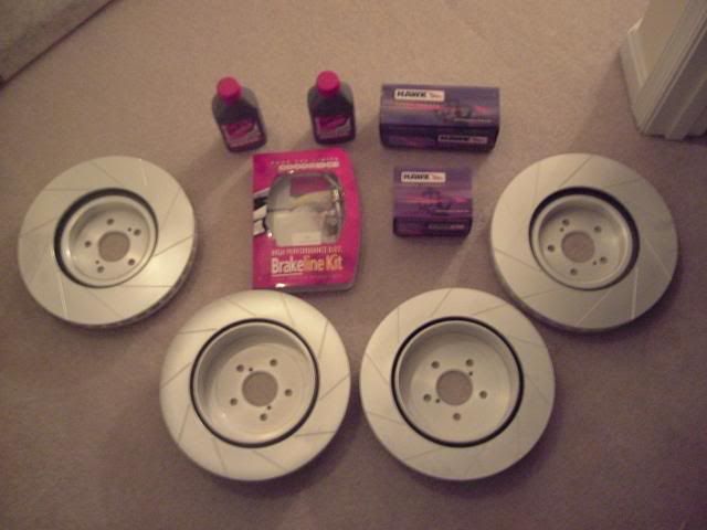 [Image: DSCF0591.jpg]