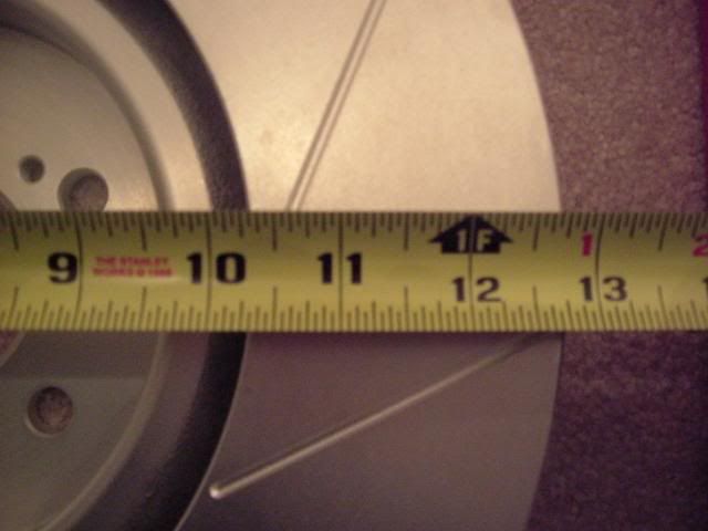 [Image: DSCF0593.jpg]