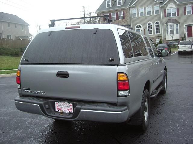 [Image: DSCF0623.jpg]