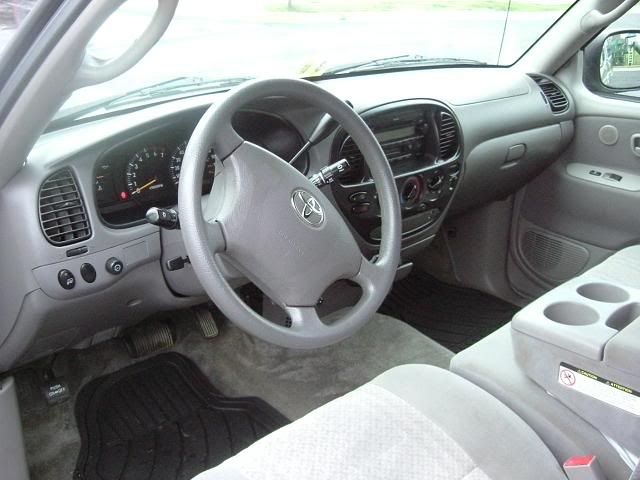 [Image: DSCF0624.jpg]