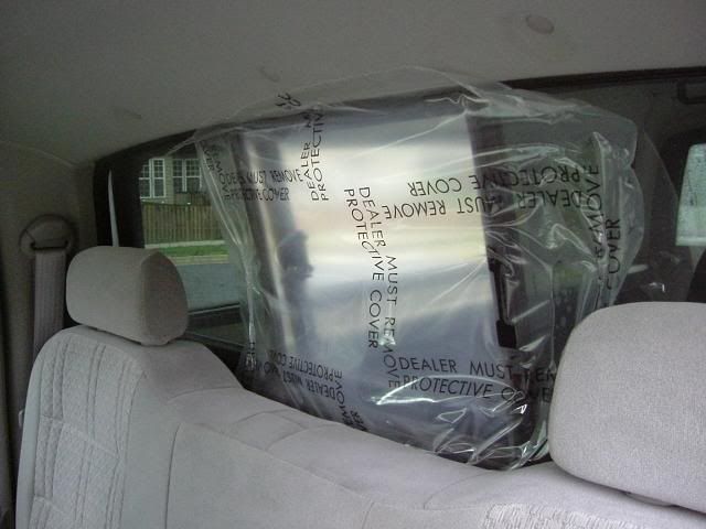 [Image: DSCF0626.jpg]