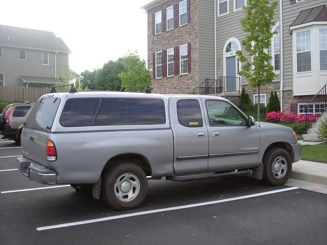 [Image: DSCF0634.jpg]