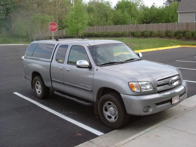 [Image: DSCF0635.jpg]