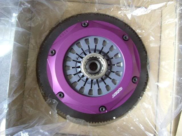 [Image: DSCF0636.jpg]