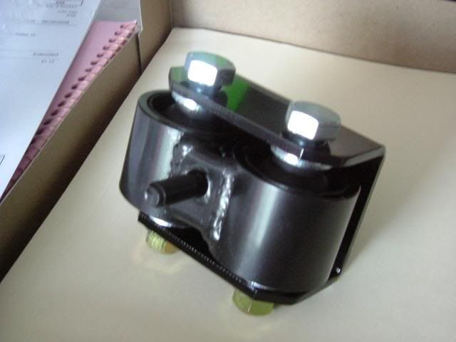 [Image: DSCF0637.jpg]