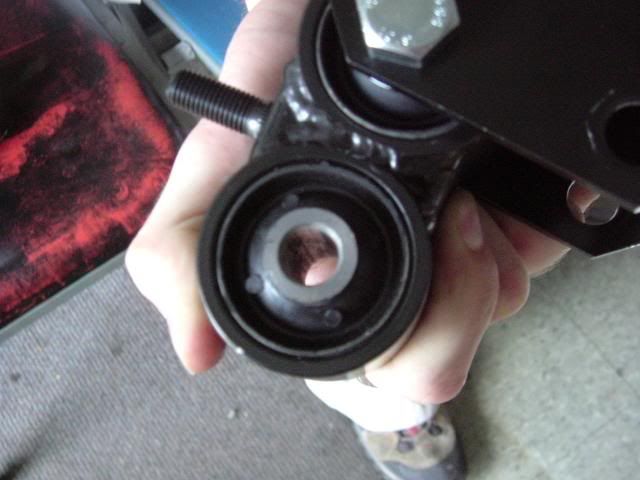 [Image: DSCF0638.jpg]