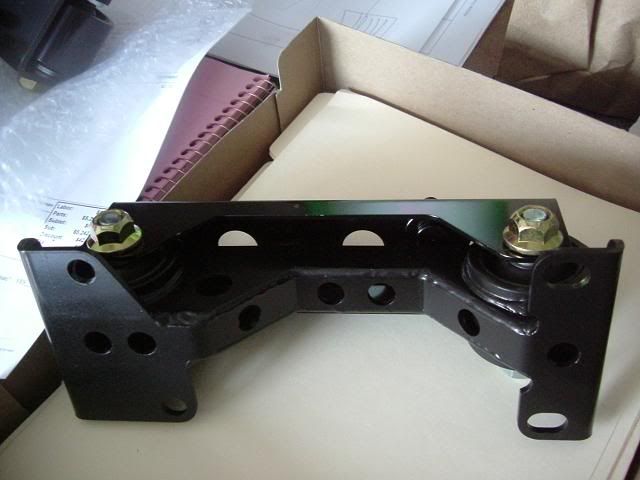 [Image: DSCF0639.jpg]