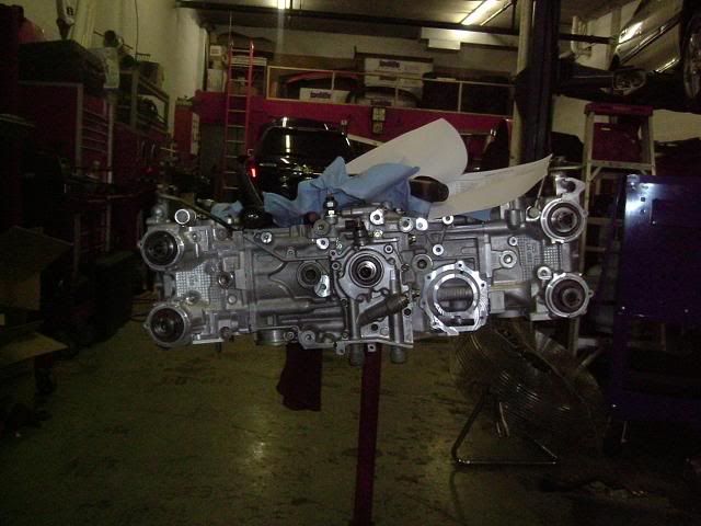 [Image: DSCF0640.jpg]