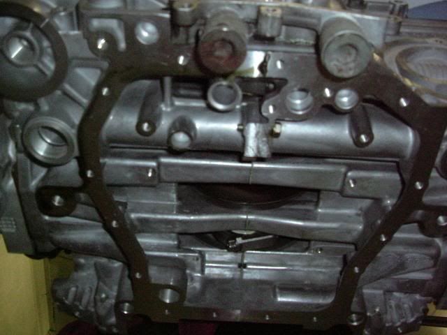 [Image: DSCF0642.jpg]