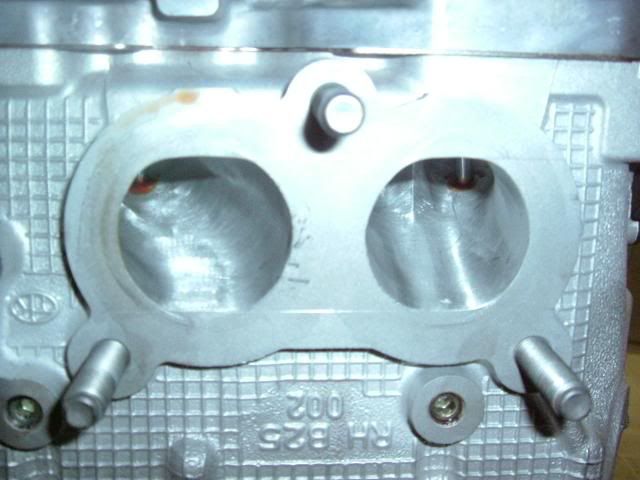 [Image: DSCF0643.jpg]