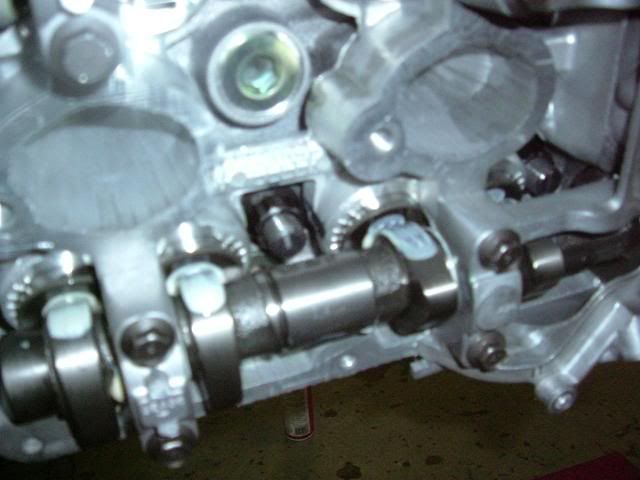 [Image: DSCF0644.jpg]