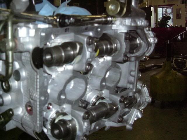 [Image: DSCF0647.jpg]