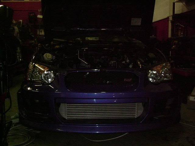 [Image: DSCF0651.jpg]