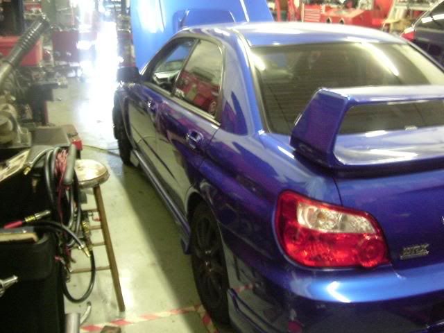 [Image: DSCF0656.jpg]