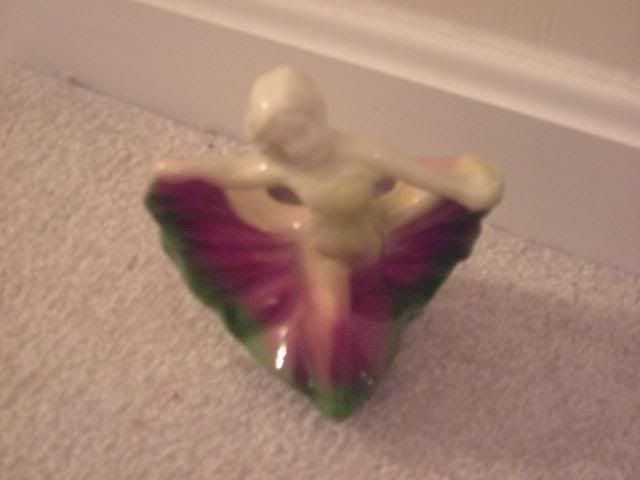 [Image: DSCF0669.jpg]