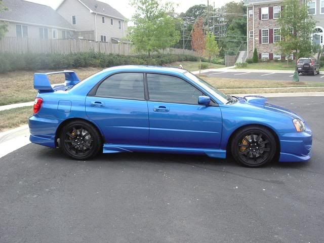 [Image: DSCF0679.jpg]