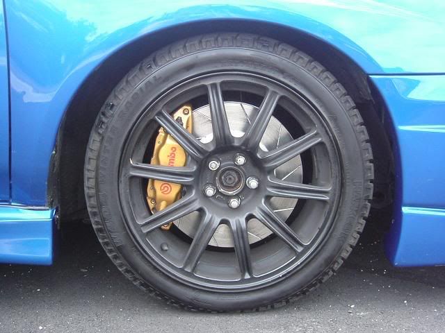 [Image: DSCF0680.jpg]