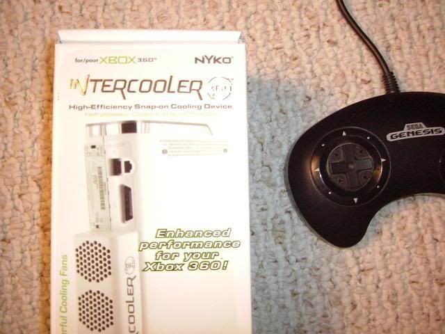 [Image: DSCF0725.jpg]