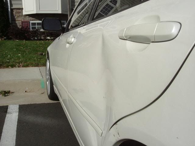 [Image: DSCF0918.jpg]