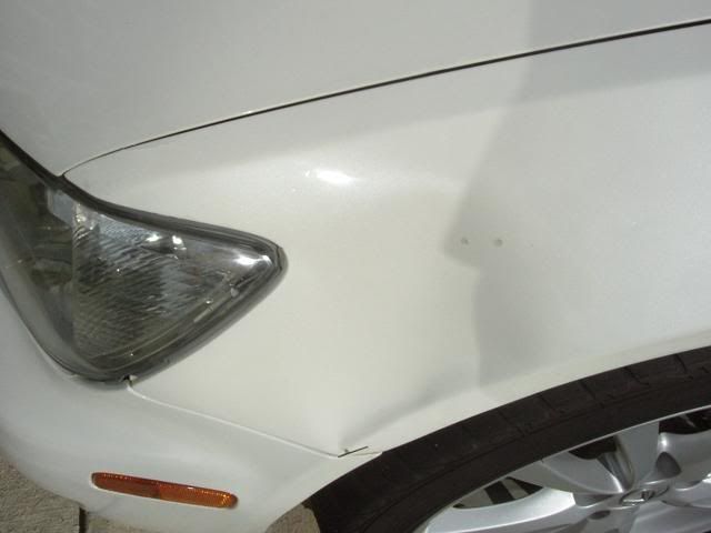 [Image: DSCF0919.jpg]