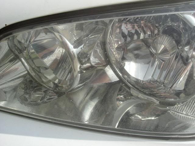 [Image: DSCF0920.jpg]