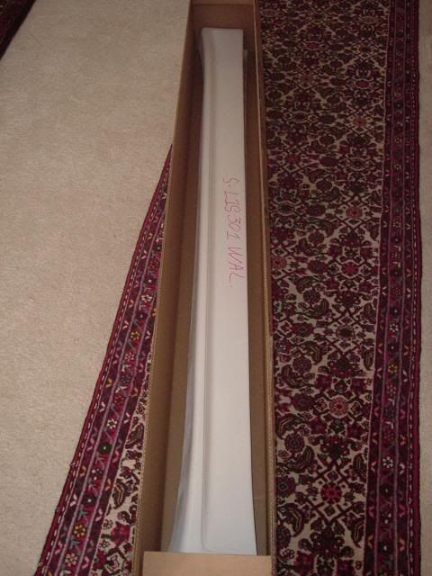 [Image: DSCF0921.jpg]