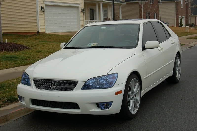 [Image: DSC_0822.jpg]