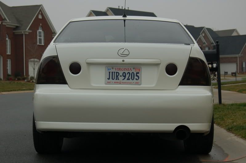 [Image: DSC_0823.jpg]