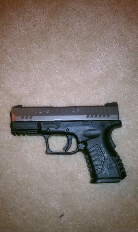 [Image: IMAG0220.jpg]