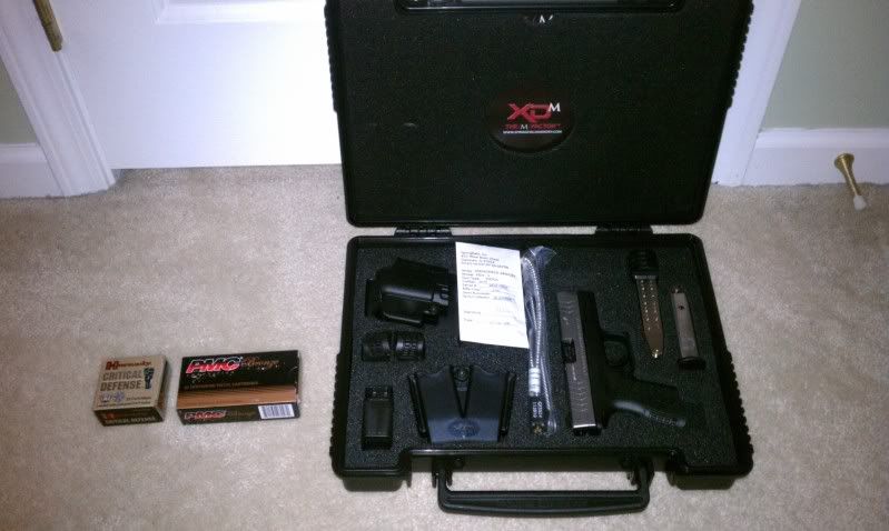 [Image: IMAG0221.jpg]