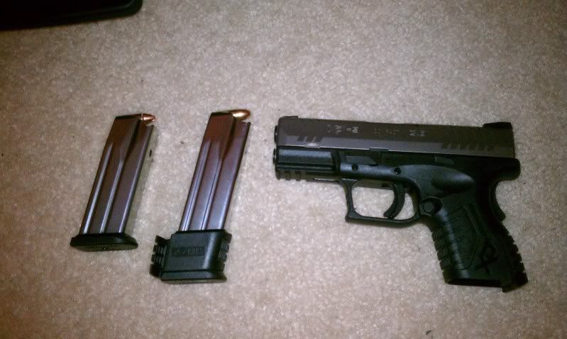 [Image: IMAG0222.jpg]