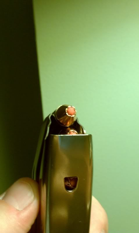 [Image: IMAG0223.jpg]