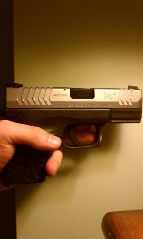 [Image: IMAG0224.jpg]