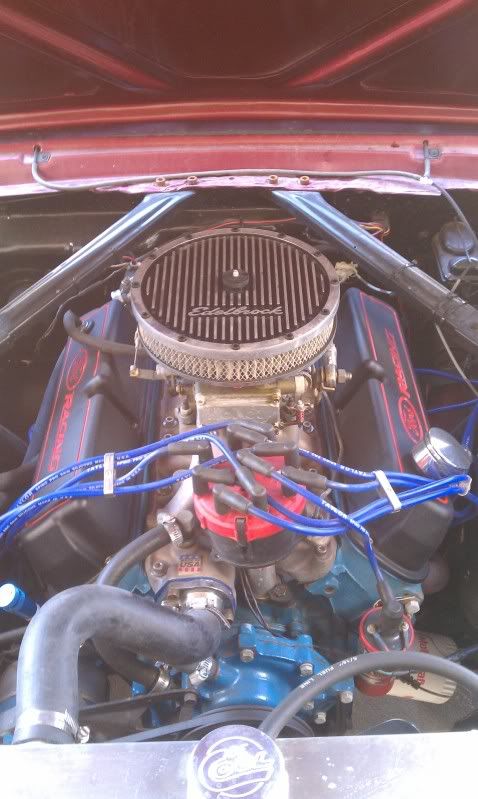 [Image: IMAG0386.jpg]