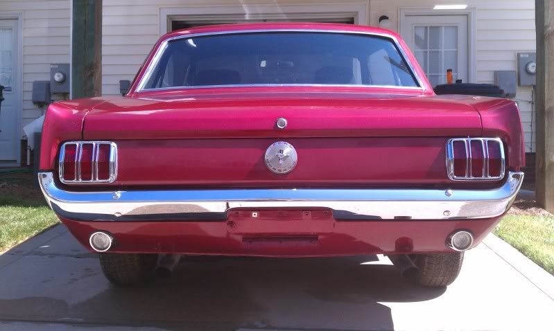 [Image: IMAG0390.jpg]