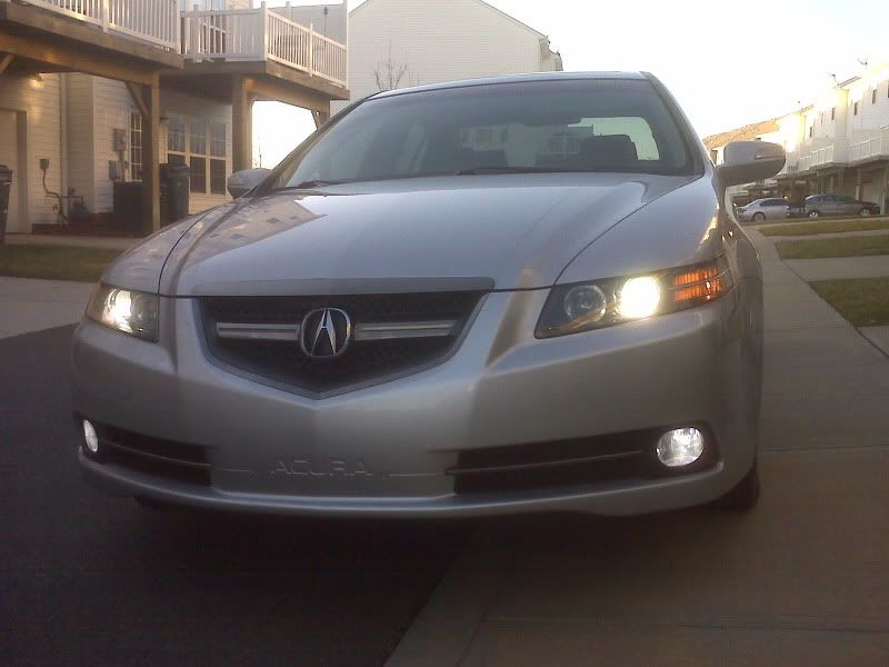 [Image: IMG00090.jpg]