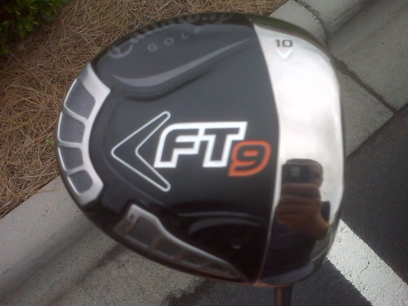 [Image: IMG00135.jpg]