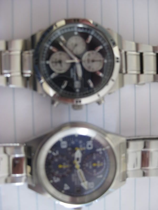 [Image: IMG_0584.jpg]