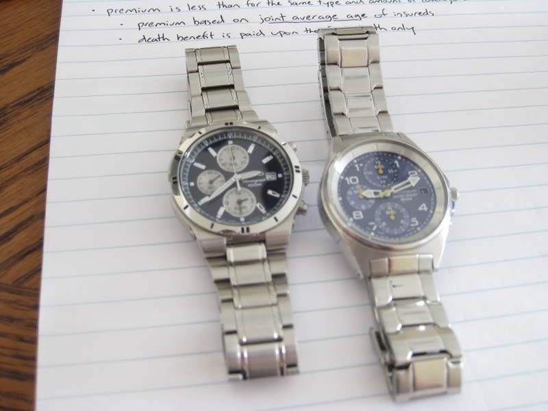 [Image: IMG_0586.jpg]