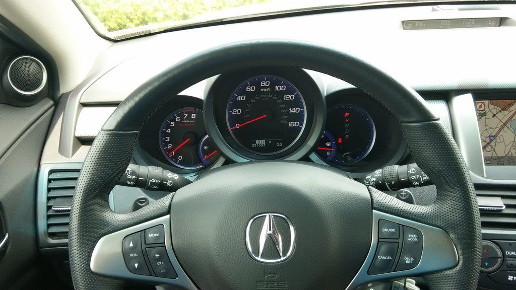 [Image: IMG_20150615_112302_zpsrbtdiurd.jpg~original]