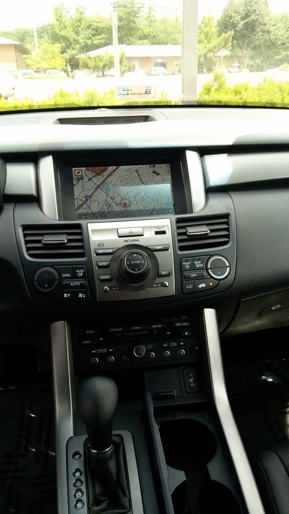 [Image: IMG_20150615_112326_zpsvsvf6ju9.jpg~original]