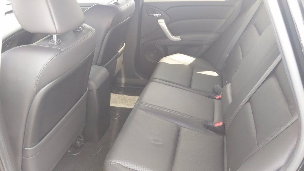 [Image: IMG_20150615_112339_zpsgdwcti2b.jpg~original]