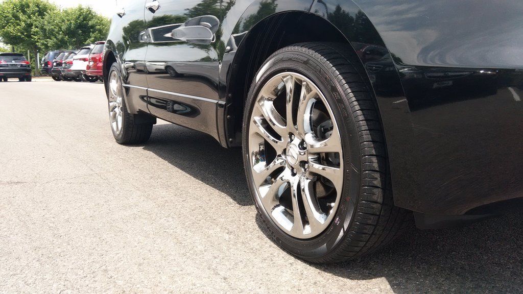 [Image: IMG_20150615_112604_zpspmfepoal.jpg~original]