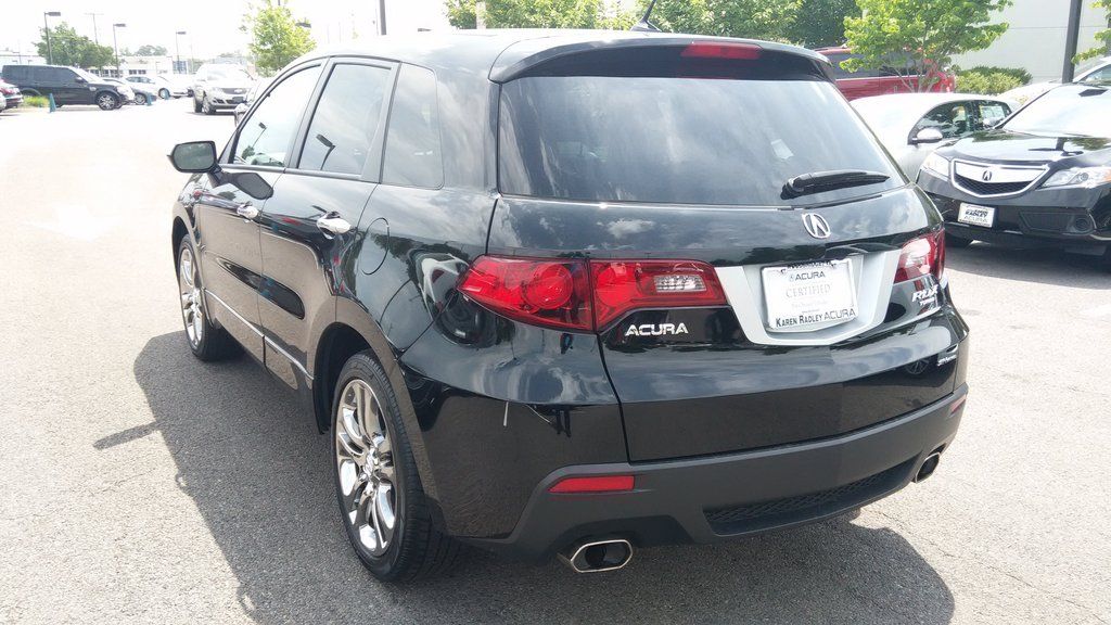 [Image: IMG_20150615_112628_zpsyfvj4byb.jpg~original]