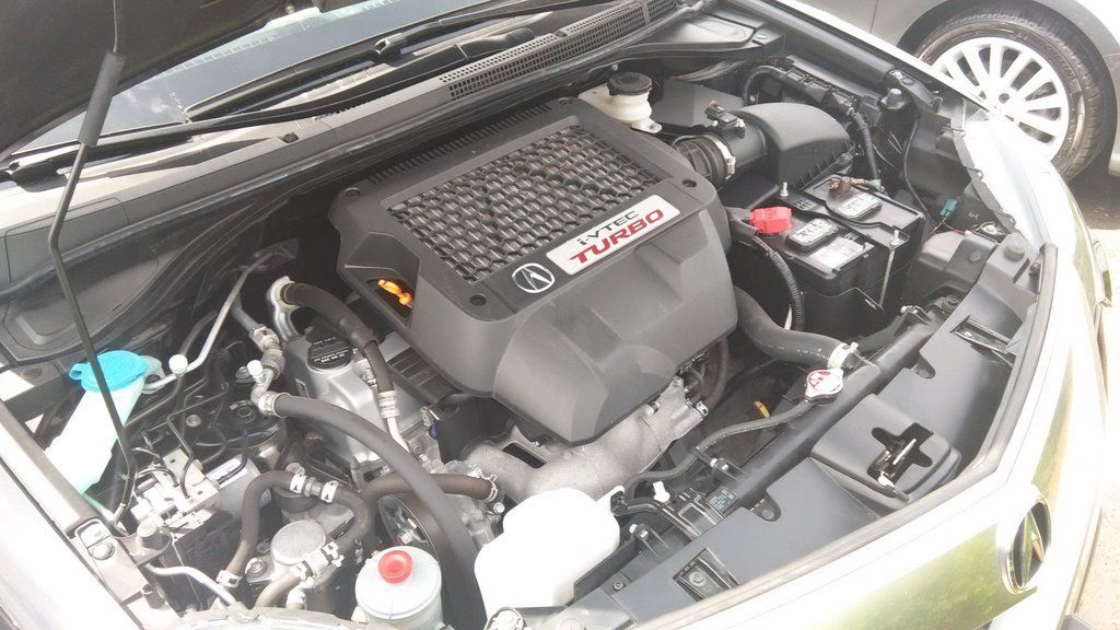 [Image: IMG_20150615_112954_zpspfk1zu1g.jpg~original]