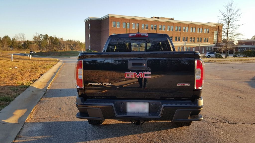 [Image: IMG_20160211_174114_zpshhojvt1p.jpg~original]